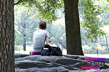 Rented by Zumper Inc