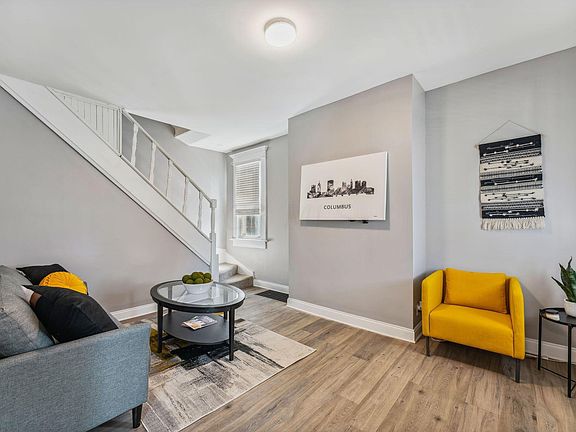 4th image of 48 Hawkes Ave #A