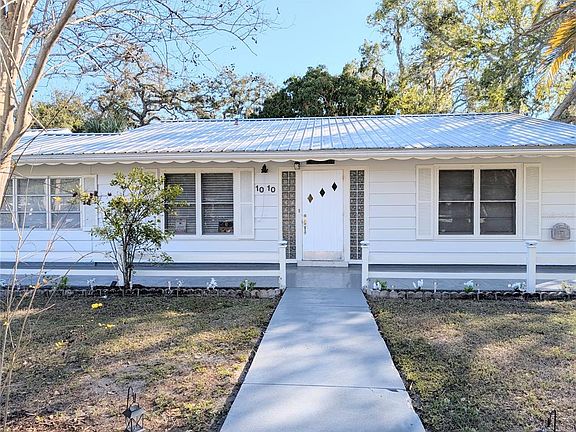 4th image of 1010 INDIAN BEACH DRIVE DRIVE