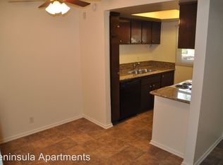 5727 Ravenspur Dr APT 313, Rancho Palos Verdes, CA 90275