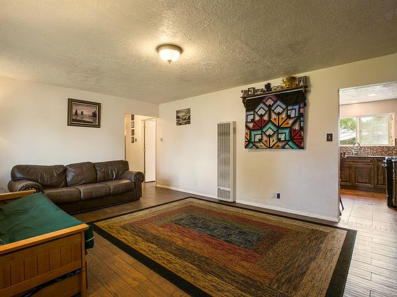 5th image of 8023 Princess Jeanne Ave NE