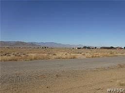 1st image of 10408 N Mano Drive