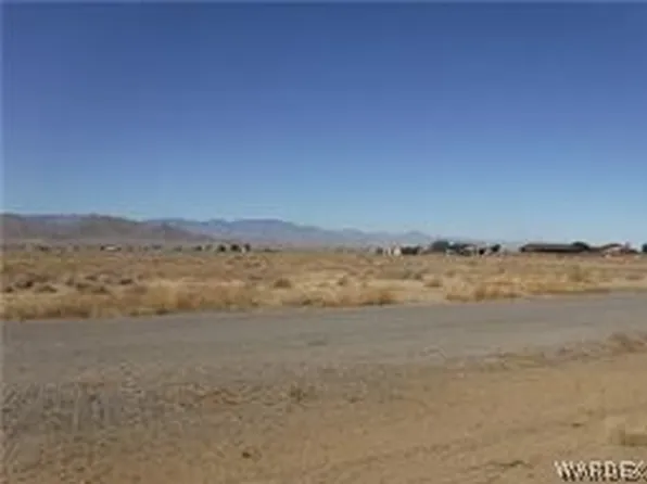 10408 N Mano Dr, Kingman, AZ 86401