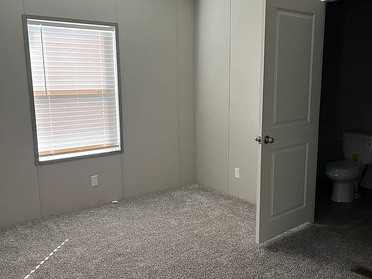 1515 Old Hamer Rd #2 — Photo 7