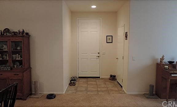 2nd image of 40237 Miklich Dr