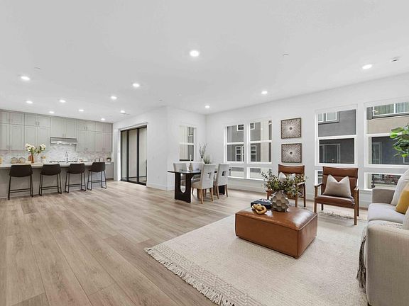 2nd image of 3465 Inspiration Way Unit 201