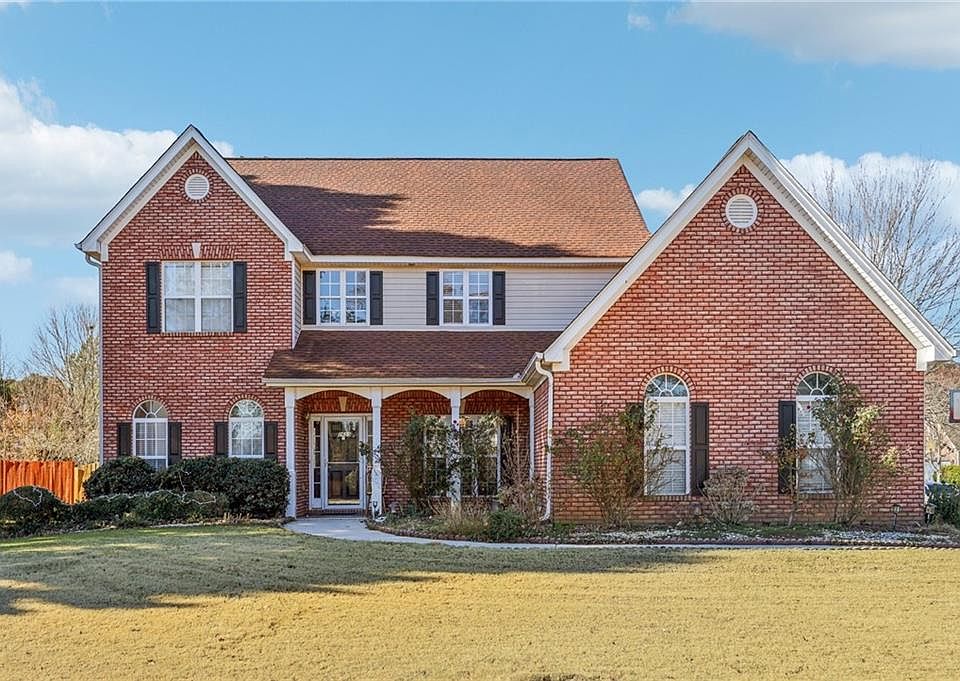 1st image of 2655 Lake Commons Ct