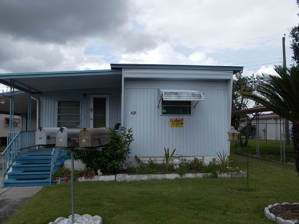 DSCN1585