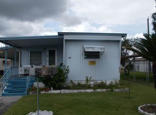 621 American Way, Lakeland, FL 33815