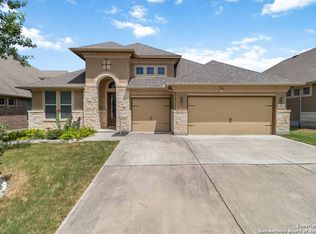 629 Cavan, Cibolo, TX 78108