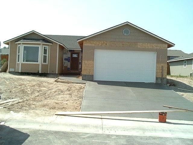 1st image of 1104 Terry Ln Lot 50