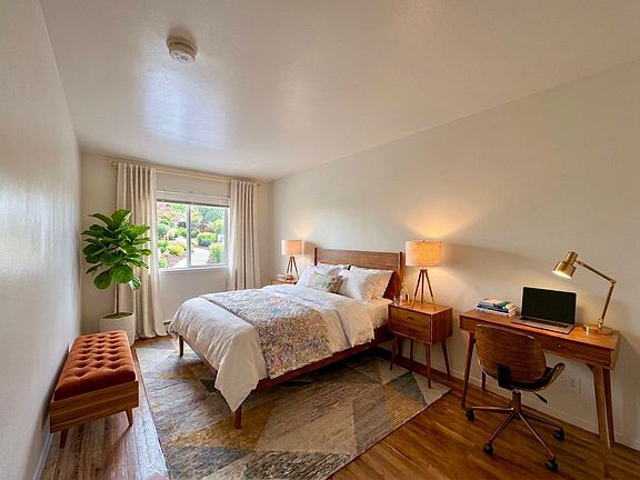 3rd image of 651 Evergreen Ave #1