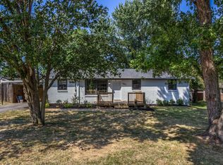4803 Lexington Dr, Nashville, TN 37211