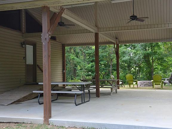 Image 5: Pavilion-carport