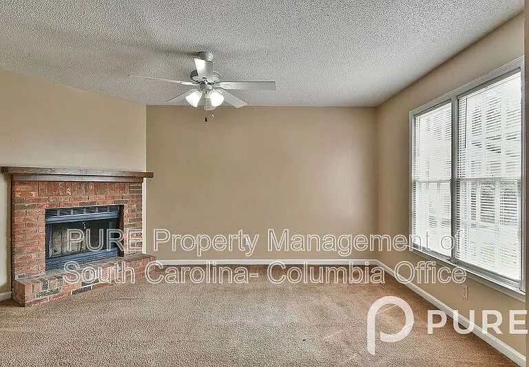 121 Manorwood Ct #C — Photo 17