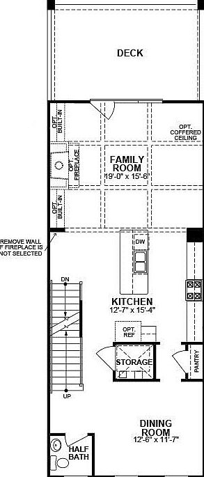 2nd image of 3303 Haydenpark Ln