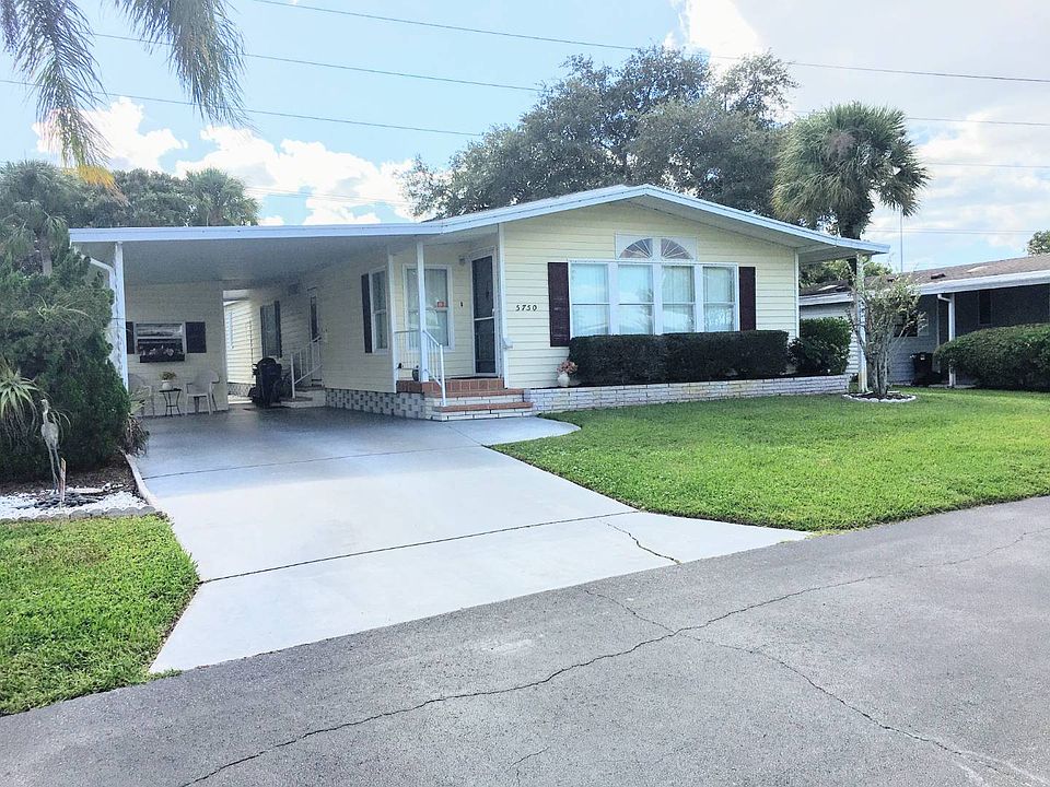 1st image of 5750 Axminster Dr