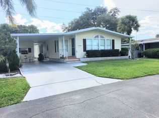 5750 Axminster Dr, Sarasota, FL 34241