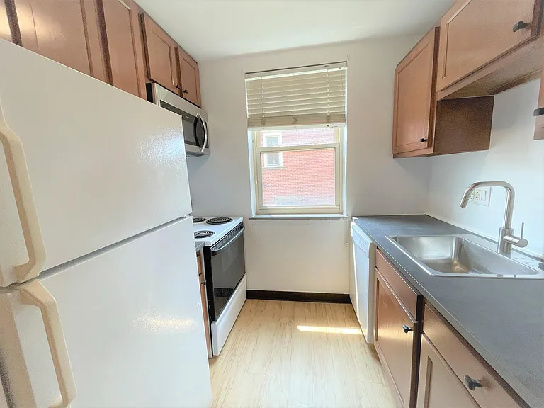 5710 Phillips Ave #A9 — Photo 53