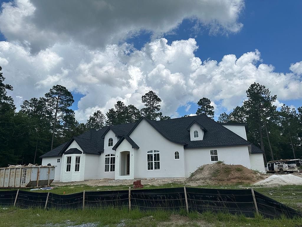 3812 Timber Ridge Rd, Valdosta, GA 31601 MLS 135310 Zillow