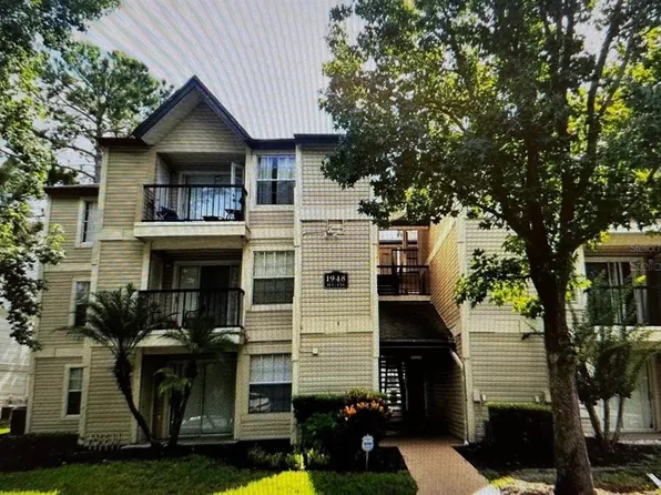 1948 Lake Atriums Cir APT 115, Orlando, FL 32839