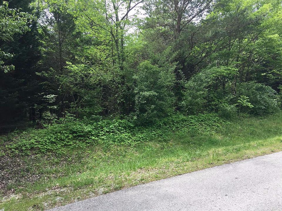 2nd image of 162 Amohi Way