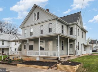 333 S Washington St, Mechanicsburg, PA 17055
