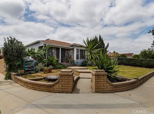 4703 Lakewood Blvd, Lakewood, CA 90712