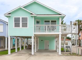 1549 S Commercial St APT 8, Aransas Pass, TX 78336
