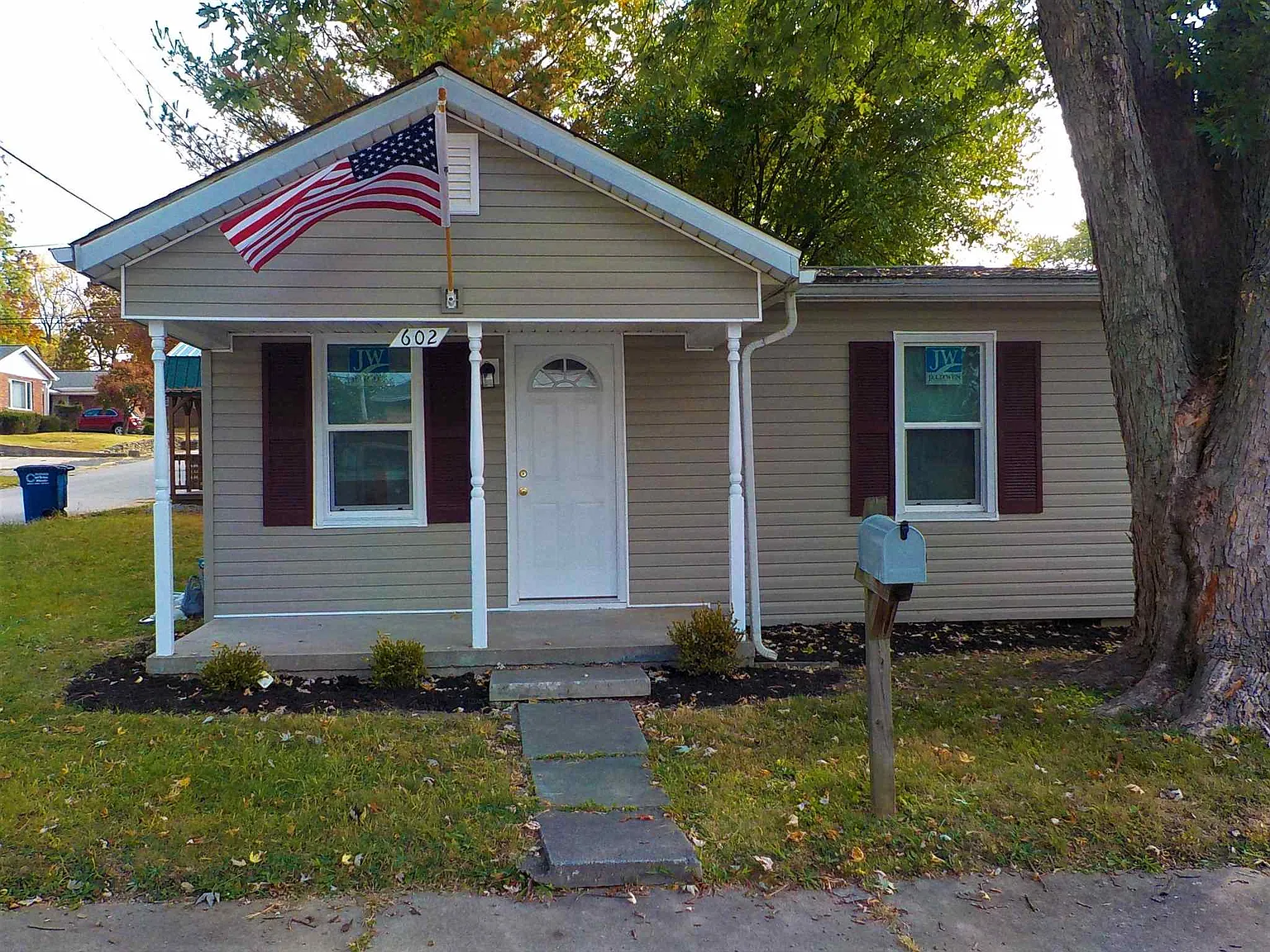 602 U St photo 1