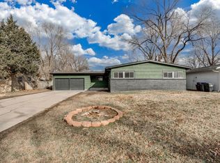 6136 E 9th St N, Wichita, KS 67208