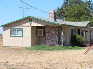 6563 Kaiser Rd, Stockton, CA 95215