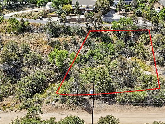2nd image of 4800 E Julie Dr
