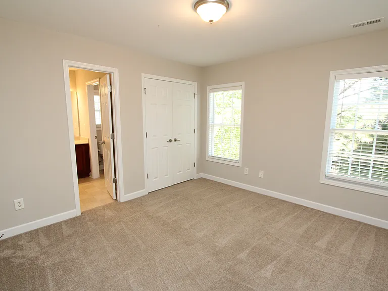 5233 Stone Station Dr — Photo 51