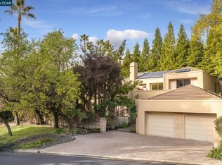 4257 Golden Oak Ct, Danville, CA