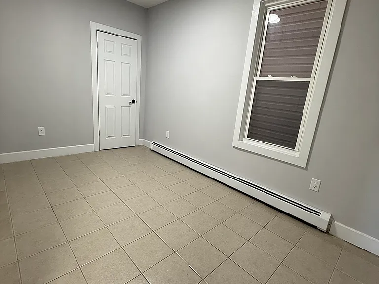 658 Magnolia Ave #1 — Photo 10