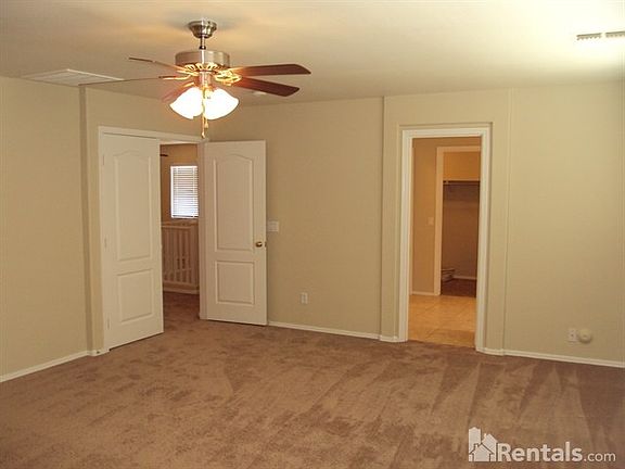 4th image of 7347 W Saint Charles Ave