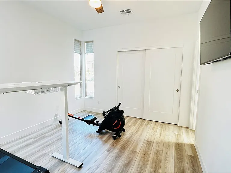 9836 Starlight Ridge Ave — Photo 38