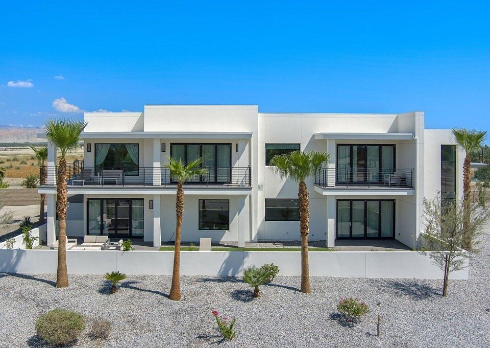 61680 Fullerton Dr, Thermal, CA 92274 MLS 219085246DA Zillow