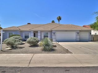 1235 E Balboa Dr, Tempe, AZ 85282