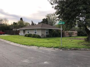 2041 Belmont Rd, Concord, CA 94520