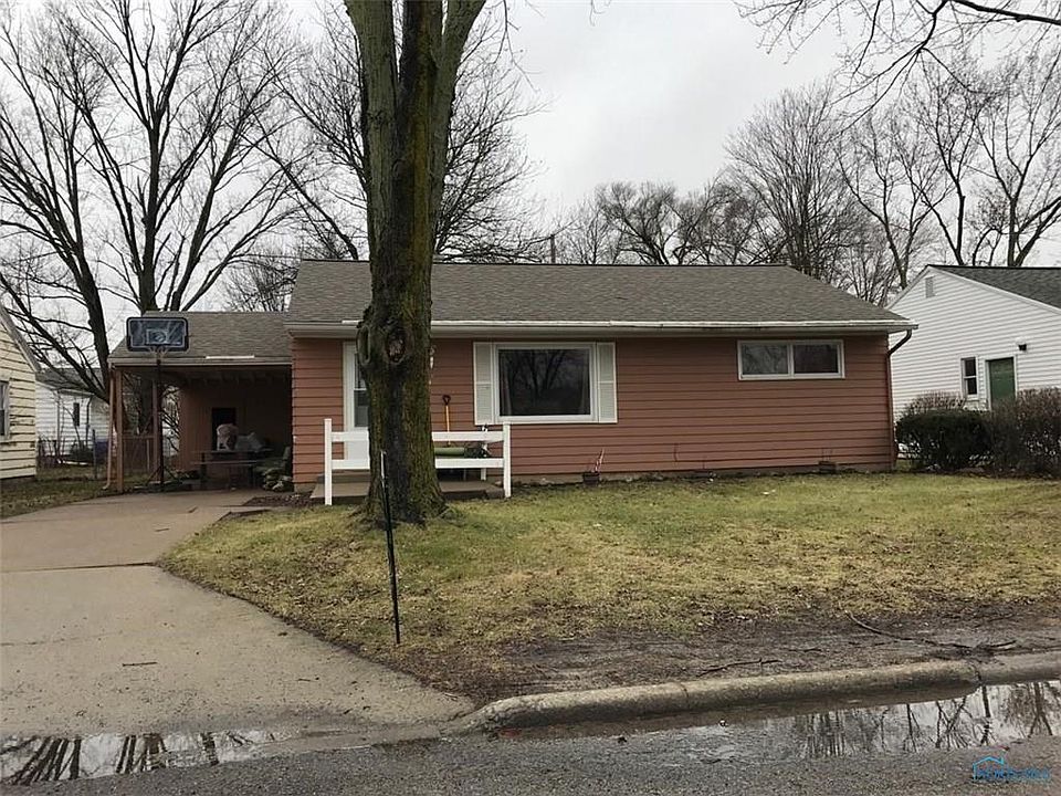 1st image of 1109 Sheffield Ave