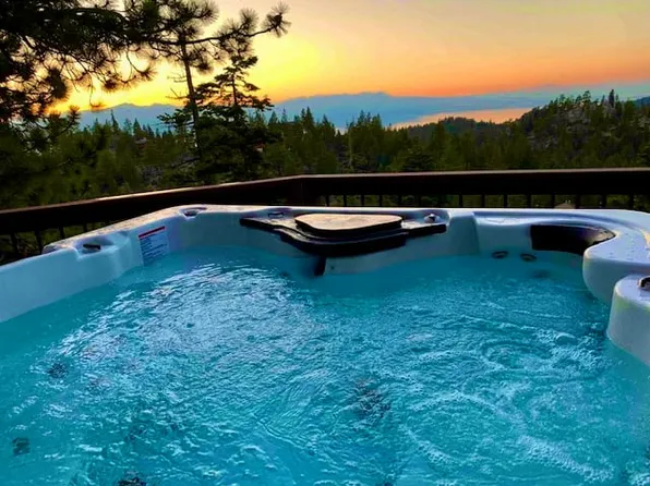 762 Bigler Ct, Stateline, NV 89449