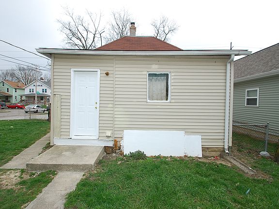 5th image of 171 S Highland Ave