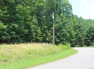 221 Gannett Dr, Mooresville, NC 28117