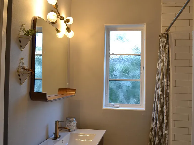 1314 E Hubbell St — Photo 33