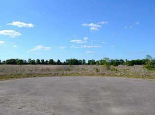 13403 Matthew, Alvin, TX 77511
