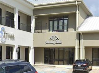 7211 Regent St SUITE A, New Orleans, LA 70124