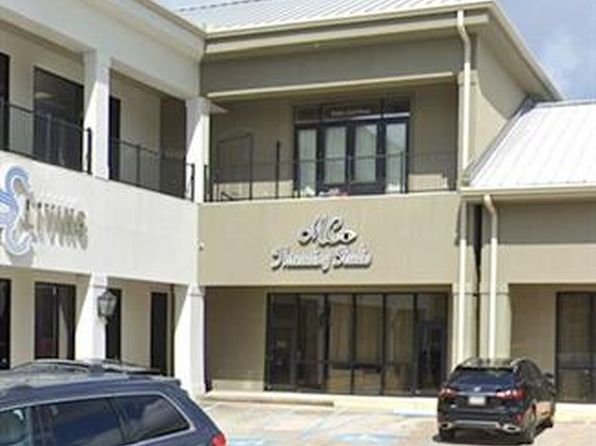 7211 Regent St SUITE A