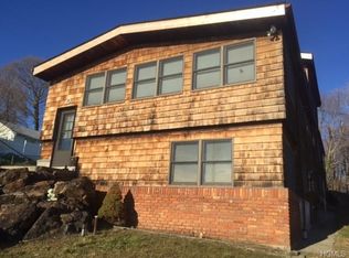 10 Hardie St, Verplanck, NY 10596